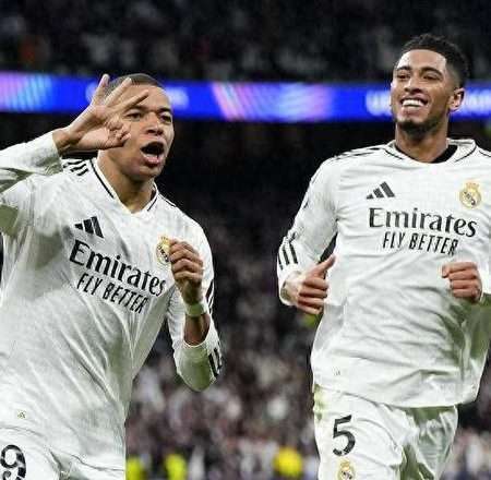 世俱盃巡禮 | H 組：「銀河艦隊」遇上「亞洲希望」