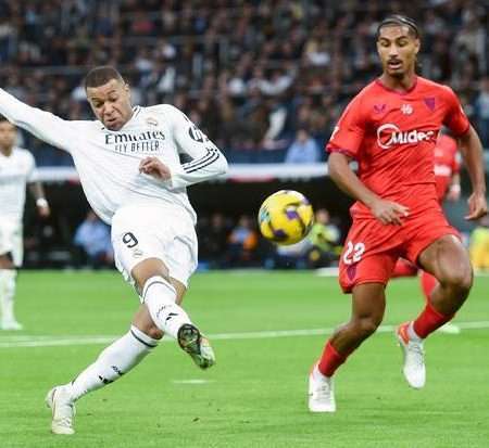 巴薩第二！足壇球衣贊助費排行榜