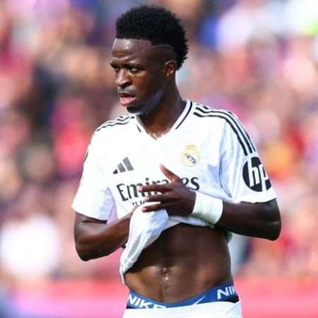 皇馬1.7億巨星仍拒絕續約，提2過分要求