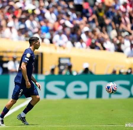 5-0！4-0！大巴黎半個月內狂揍國米馬體