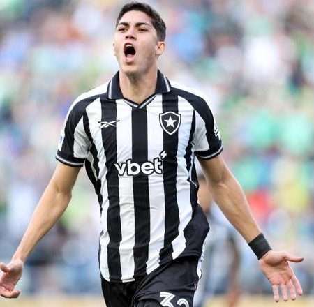 保地花高隊 2-1 西雅圖！暫列第 2 + 下輪鬥巴黎