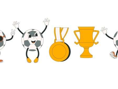 精明玩轉網上足球投注:享受刺激,理性分析,保障權益!