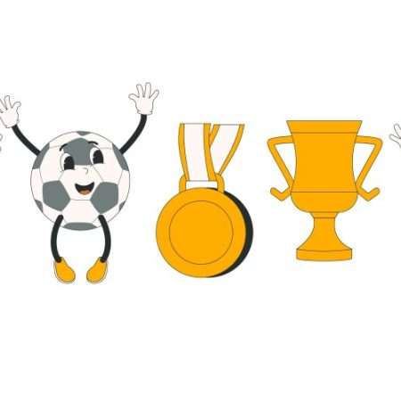 精明玩轉網上足球投注：享受刺激，理性分析，保障權益！