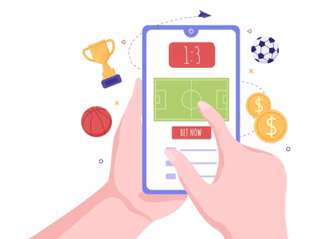 網上足球投注攻略:球場內外嘅隱藏變數,你知幾多?