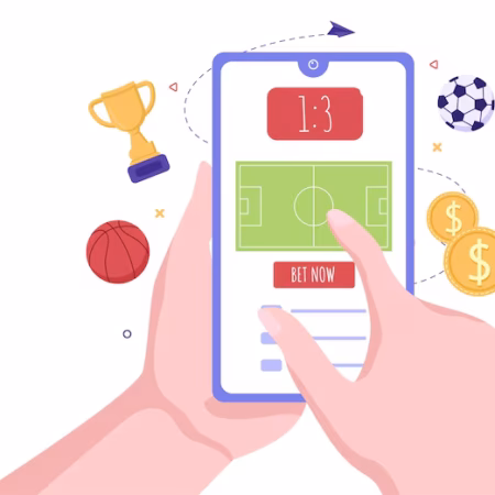 網上足球投注攻略：球場內外嘅隱藏變數，你知幾多？