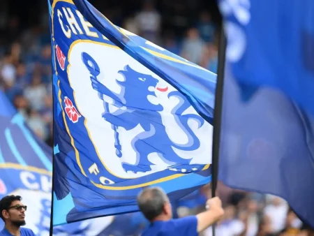 【2025 世俱盃準決賽】切爾西 vs 弗魯米嫩塞｜盤口解析與投注建議