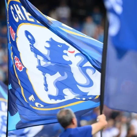 【2025 世俱盃準決賽】切爾西 vs 弗魯米嫩塞｜盤口解析與投注建議