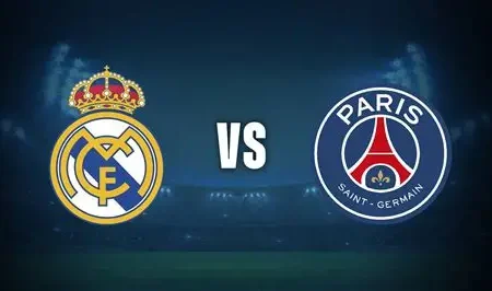 世俱盃四強焦點戰，皇馬 vs 巴黎！盤口數據全面拆解