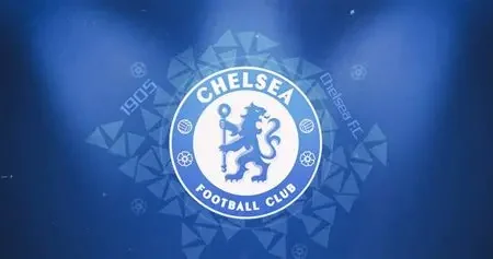 切爾西劍指決賽，八強之路穩中求進