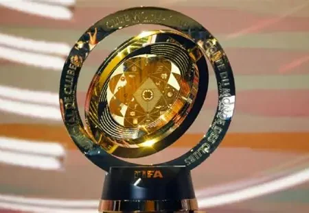 點樣買2025年世俱盃冠軍盤？穩中求勝睇準時機！