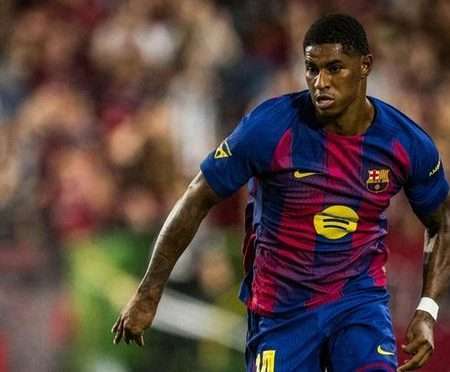 巴薩首戰點燃激情，獨家轉播卻「關上球迷大門」