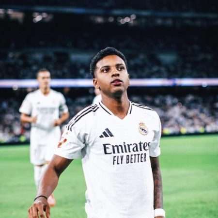 利物浦7000萬歐放迪亞斯轉投拜仁，8000萬歐換入羅德里戈