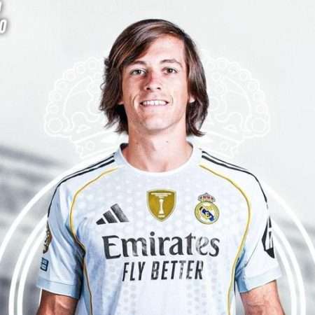 1.68億歐vs2500萬歐，皇馬與巴薩夏窗投入懸殊