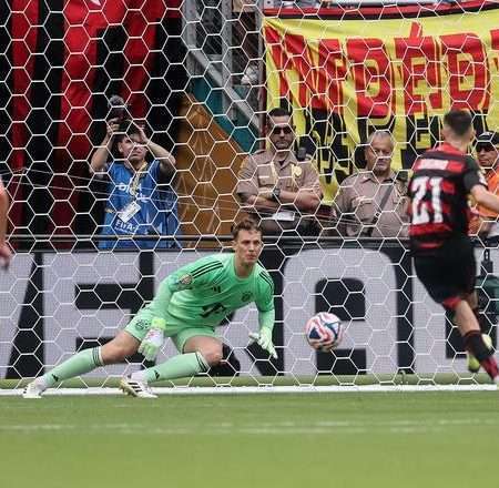 IFAB醞釀重大規則改革：十二碼補射或將被取消，VAR權限擴大在即