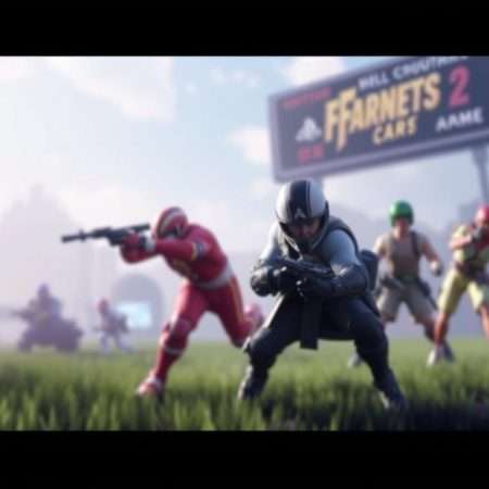 搶先體驗最新娛樂城平台遊戲！