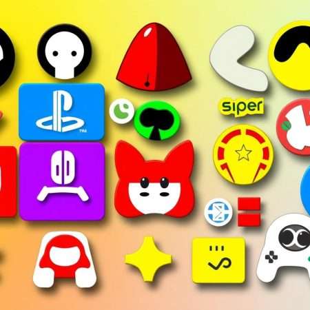 遊戲愛好者必玩！實發娛樂城最新潮遊戲推薦