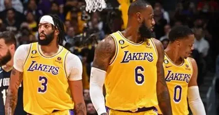 捧得越高摔得越慘！過去五年最失敗的五大三巨頭組合