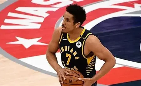 NBA最佳第六人布羅格登，或將加盟金州勇士！