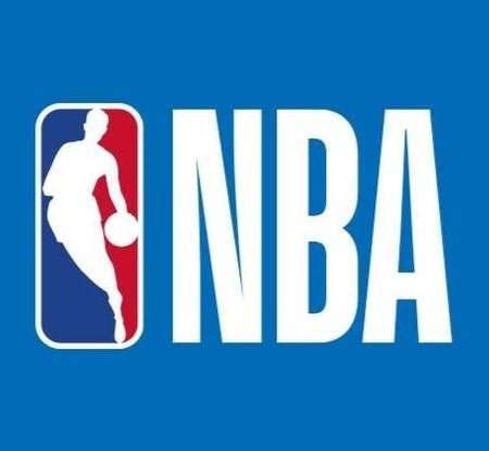 NBA歐洲擴張起點？蕭華與皇馬會晤，或將重塑歐洲籃球格局