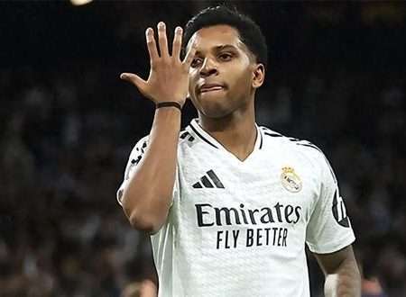 熱刺鎖定羅德里戈接班孫興慜？轉會可能性全解析