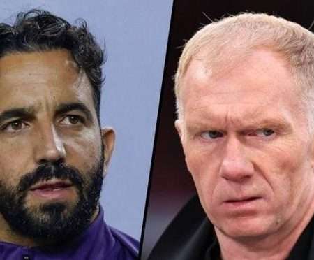 曼聯新賽季或再度無緣歐冠　進入前六已是理想結果