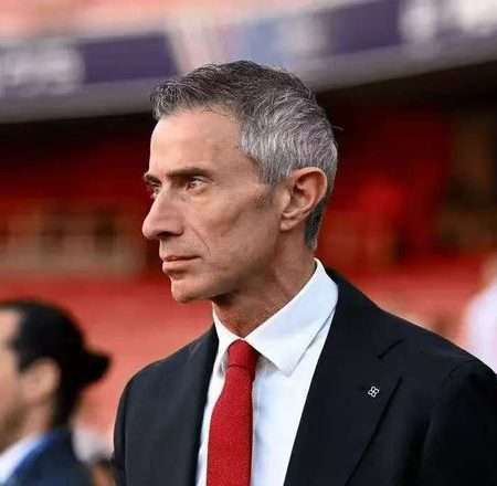 夏窗清理難題：阿森納今夏誰會離隊？從人滿為患到財務與戰術兩難的全面解析