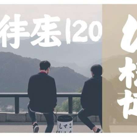 最新娱乐城平台评测2022