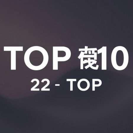 2022年最受歡迎的娛樂城排行TOP10