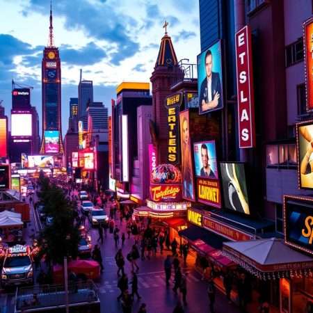 香港娛樂城：最具魅力的娛樂天堂