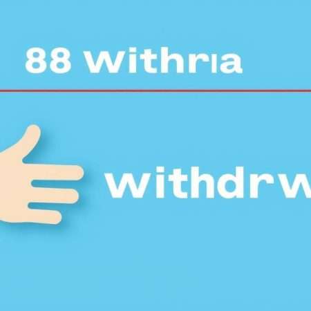 PP88出金教學分享